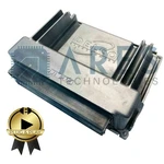 12209950 2003 Gmc Sierra 6.6L Plug & Play Ecm Pcm 12210729. Fixed Price $655.45.
