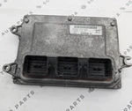 Used 2010 Honda Accord Keihin 37820-R42-A62 Ecu. Fixed Price $143.92.