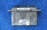 13-16 Ford F250 F350 F450 Sd 6.8L Engine Computer Module Ecm Ecu DC3A-12A650-BCG. Fixed Price $799.99.