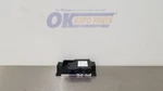 24 Ford Mustang Telematics Communication Control Module NU5T14H074TEM. Fixed Price $144.50.