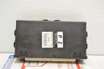 2013 2014 Subaru Legacy 2.5L 22765AE07D Engine Control Module Unit Ecm G32 022. Fixed Price $25.59.
