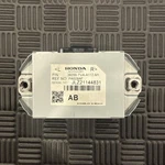 2018-2022 Honda Accord Active Noise Cancellation Control Module 39200TVAA112M1. Fixed Price $34.99.