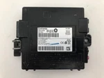 2017-2019 Chrysler Pacifica Receiver Hub Module Oem Mopar 68217818AE. Fixed Price $74.99.