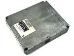 2003 Toyota Tacoma Engine Computer Module Ecm Ecu 89661-04B10. Fixed Price $64.00.
