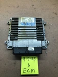2014 2015 Kia Optima Engine Computer Control Module Ecm Oem Ecu 39138-2GBJ5. Fixed Price $19.13.