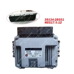 For Kia Rio 1400CC 39134-2B511 Engine Control Module Ecu 2012-2014. Fixed Price $223.79.
