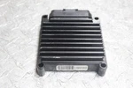2011 Harley-davidson Dyna Fat Bob Fxdf Oem Ecm Ecu Cdi Computer 32852-11. Fixed Price $349.95.