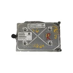 14 Dodge Charger 300 3.6L P05150787AC Engine Control Module Ecu Ecm Pcm Oem Unit. Fixed Price $49.95.