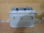 2009 Lincoln Mks Engine Control Module Computer Ecm Ecu 9A5A12A650BG. Fixed Price $173.00.