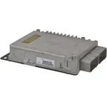 Cardone 79-3120V Engine Control Module. Fixed Price $352.61.