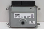 08 09 10 Volvo V70 30788992 Computer Brain Engine Control Ecu Ecm Ebx Module. Fixed Price $53.97.