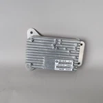 2012 Bmw 750LI Icm Integrated Chassis Control Module 34526851242 Oem. Fixed Price $37.17.