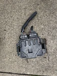2013 Suzuki Kizashi 33910-57L30 Engine Control Computer Module Unit Ecm Ecu. Fixed Price $25.00.