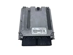 2021 Maserati Levante M161 Oem 3.0L Awd Engine Control Ecu Unit 670104910. Fixed Price $127.66.