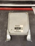 Toyota 1995-1997 Tacoma 2.4L 89661-04150 Engine Computer Module Ecu Ecm Pcm. Fixed Price $499.99.