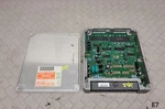 Oem 1993 Toyota Corolla 89661-1A030 A/t 1.8L Ecu Ecm Engine Computer Unit Module. Fixed Price $159.90.