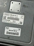 Continental Ecu 8R0907551A Simos 8.51 H07 Ctuc 5WP47121 05 Audi Vw Unit. Fixed Price $200.00.