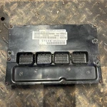 2003 Dodge Dakota 4.7 Ecu Ecm Pcm Engine Computer 56040499AG. Fixed Price $50.00.