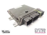 Nissan Sentra Se-r 2008 Ecu Ecm Pcm Engine Control Module MEC110-161 A1 7Y01A. Fixed Price $99.90.