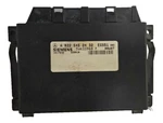 022 545 24 Mercedes ML320 2000-2001 Tcm Transmission Computer. Fixed Price $150.00.