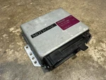 84-89 Bmw 535I 635I 735I M30 Motronic Engine Control Unit Ecm Ecu 261 200 059. Fixed Price $259.99.
