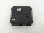 2011-2011 Lexus ES350 Engine Computer Ecu Pcm Ecm Pcu Oem NKA7G. Fixed Price $37.62.