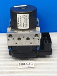 2011-2012 Subaru Legacy Abs Anti-lock Brake Pump Control 27536AJ01A Oem 9101G41. Fixed Price $95.00.