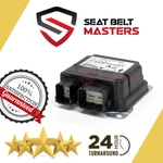 Fits Ford Escape Unit Crash Code Clear Rcm Srs Light Off 8L84 14B321 Ak. Fixed Price $39.97.