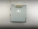 Oem 2023 -2024 Kia Sportage Led Light Control Module Unit. Fixed Price $24.99.