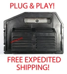 1993-1994 Jeep Grand Cherokee Zj 4.0L Pcm Ecu Engine Computer Module 56028300. Fixed Price $234.77.