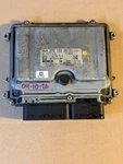 2007-2009 Mercedes E350 R350 SLK350 Ecm Engine Control Module A 272 153 26 91. Fixed Price $80.00.