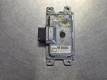 2009 Nissan Murano Transmission Control Module 31036 1AA0B Tcm Tcu Oem. Fixed Price $31.35.