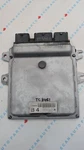Used 2008 Nissan Sentra Hitachi Ecu MEC110-161 A1. Fixed Price $164.06.
