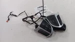Chrysler 200 Column Switch Blinker Signal Wiper Mount Bracket 2015 2016 2017 Oe. Fixed Price $37.55.