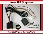 New Automatic Gps Toyota Prius Yaris Electronic Power Steering Controller. Fixed Price $91.99.