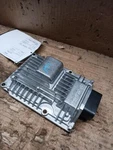 Engine/motor Brain Box Hyundai Santa Fe 13 14 15 16 18 19 39172-3CDA0. Fixed Price $38.00.