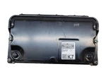 2020 Toyota Chr 2.0L Engine Control Module Computer Ecm Ecu Pcm Oem 89661-F4360. Fixed Price $145.00.