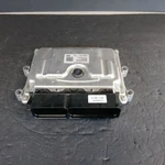 2021 Kia Seltos Oem Engine Electronic Control Module 1.6L Id 39128-2BSP9 Fits. Fixed Price $145.11.