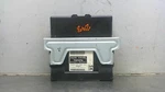 05 Toyota Solara Engine Computer Electronic Control Module 89661-06C01. Fixed Price $27.96.