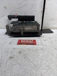 2001 Jeep Liberty Transmission Control Unit Tcu Module P56041564AJ With Bracket. Fixed Price $55.00.