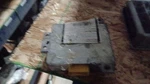 Chassis Ecm Bag Below Right Hand Front Seat Fits 97-98 Cutlass 35210. Fixed Price $74.00.