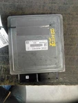 Engine Ecm Electronic Control Module 3.0L Fits 17-18 Audi A7 1596639. Fixed Price $147.89.
