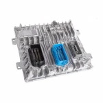 Genuine Gm Ecm 12728504. Fixed Price $212.39.