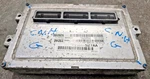 Oem 56040232AE 2001 3.9L Dodge Dakota Mt Engine Computer Module Ecm Ecu New. Fixed Price $166.45.