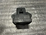 Transfer Case Control Module DG1A-7H473-CB 2013 Lincoln Mkt 2014-2017. Fixed Price $19.99.