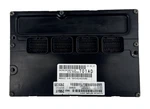Oem 06 Dodge Ram 1500 Ecm Electronic Control Module P05094701AD P56029298AF. Fixed Price $100.00.