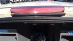 Used Park Assist Camera Control Module Fits: 2020 Ford Transit Connect Driver. Fixed Price $159.90.