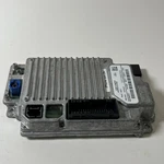2019 Ford Ecosport Communication Sync Module Oem JK2T-14G371-CCC. Fixed Price $292.46.