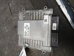 Engine Ecm 391712GRD3 For 2022 Kia Sportage 2.4L Awd 3076078. Fixed Price $114.00.