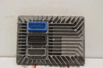 13 14 15 Gmc Terrain Malibu 12657776 Engine Control Module Unit Ecm B74 026. Fixed Price $25.59.